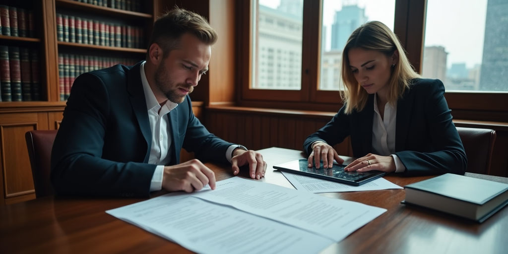 Технические особенности обучения