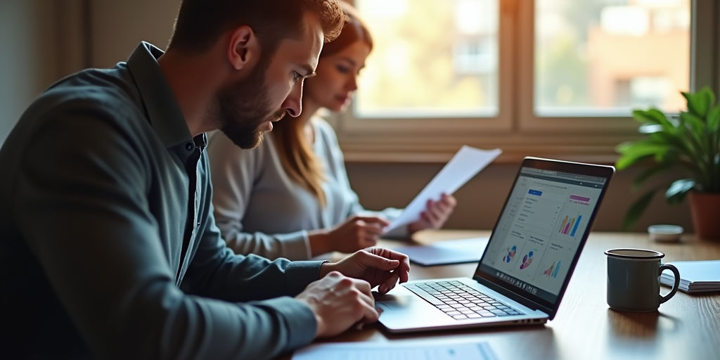 Скрытая манипуляция цифровым контентом