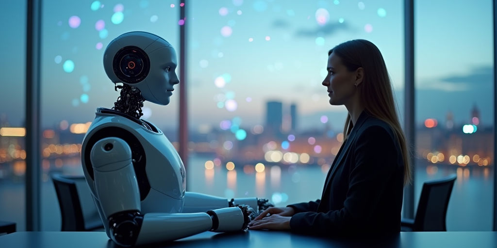 Современные языковые ассистенты в России