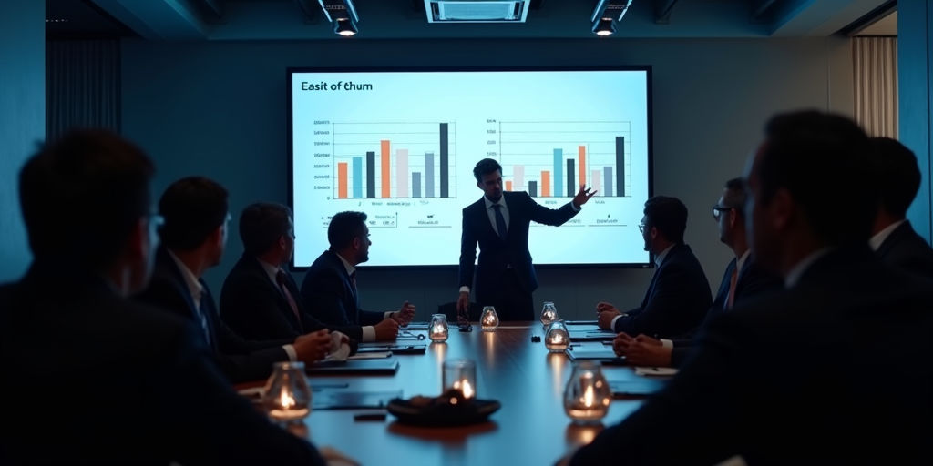 Метафора зомби-муравья