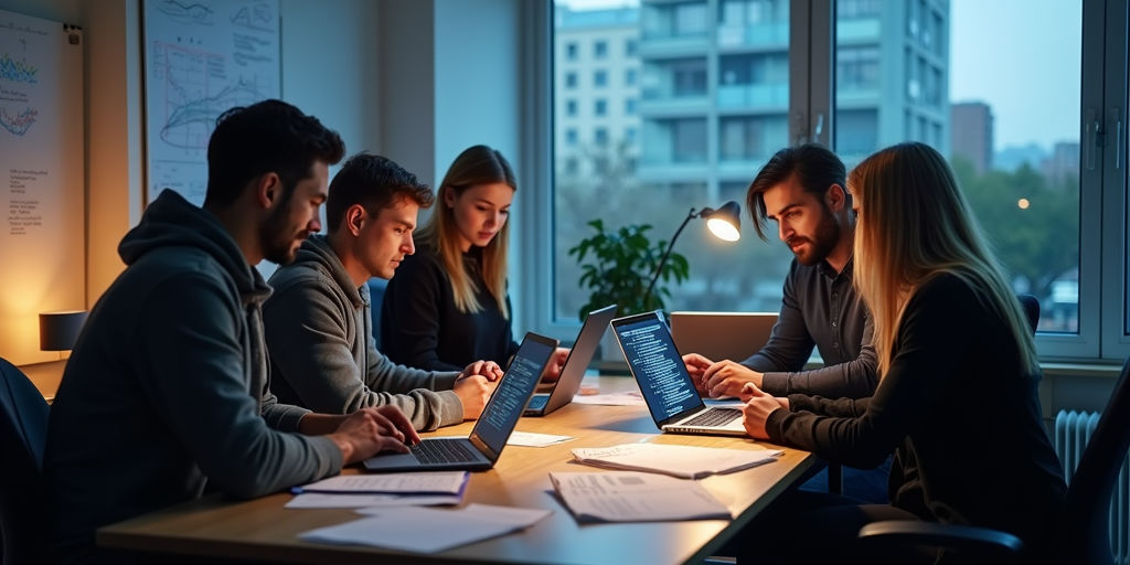 Медицинская аналогия обучения