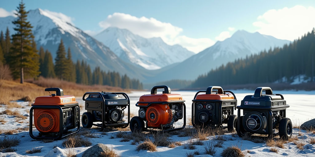 Рынок портативных устройств в России