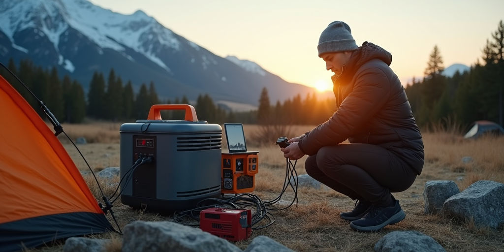 Тестирование в российских условиях