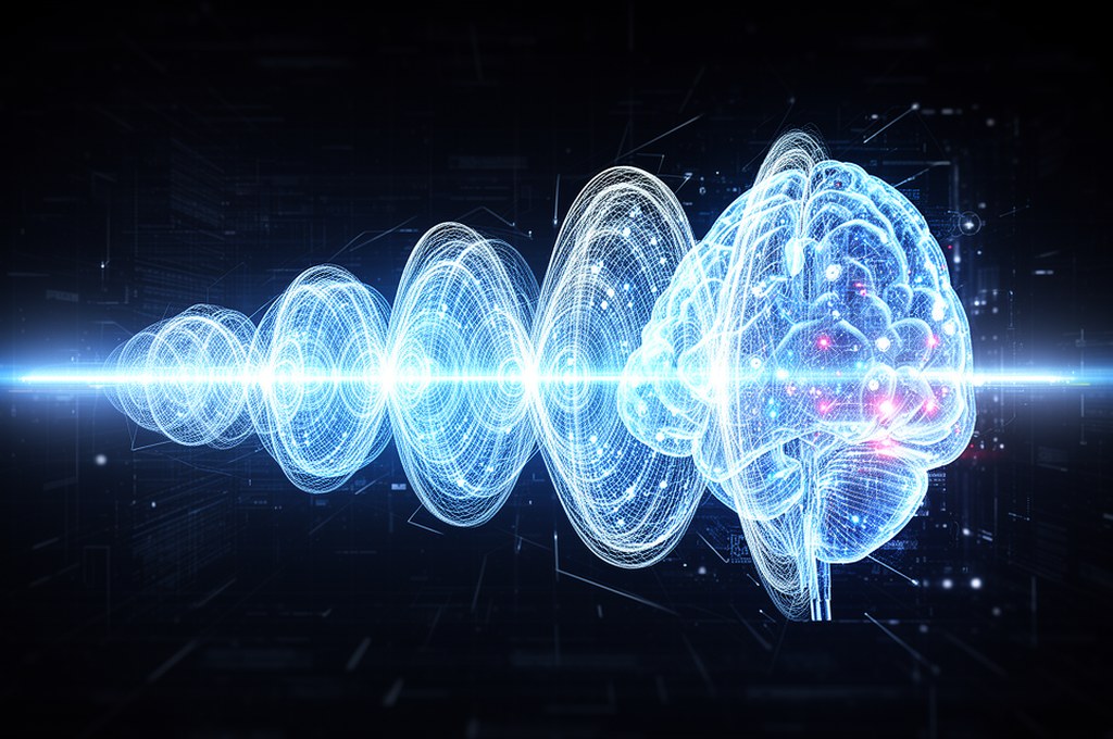 futuristic AI model using concept bottlenecks